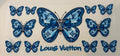 LV wrap
