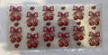 Cherry wrap