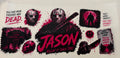 Jason wrap