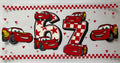 67 Wrap