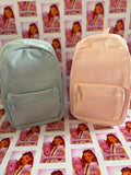 Children’s backpack