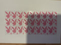 Playboy wrap