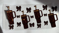 LV Stanley wrap
