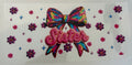Sister wrap