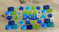 Nee Doh 10oz waterbottle wrap