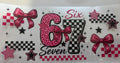 67 wrap