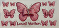 LV wrap