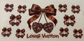 LV wrap
