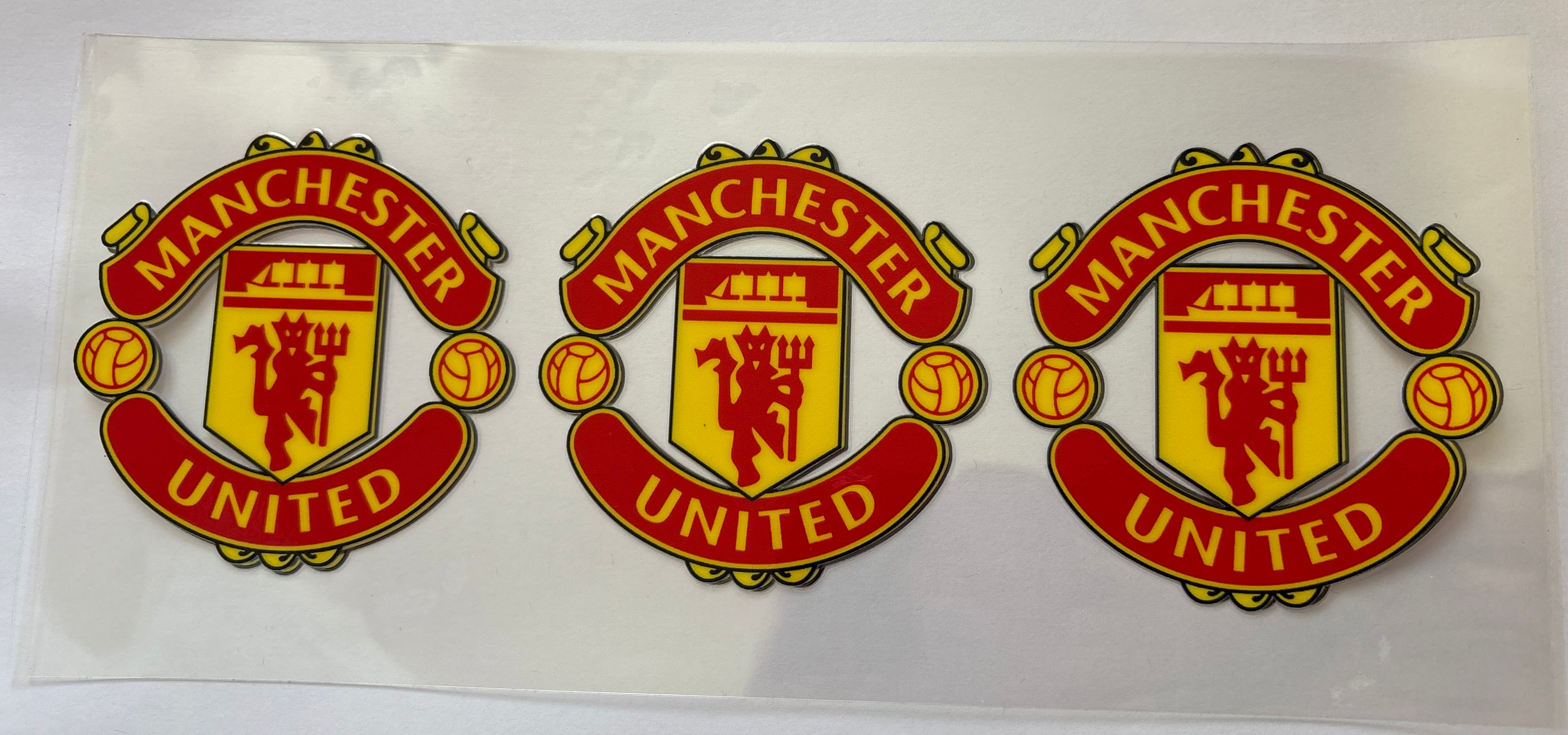 Manchester United