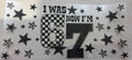 67 wrap