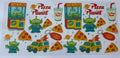 Toy Story