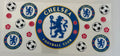 Chelsea wrap