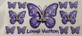 LV wrap