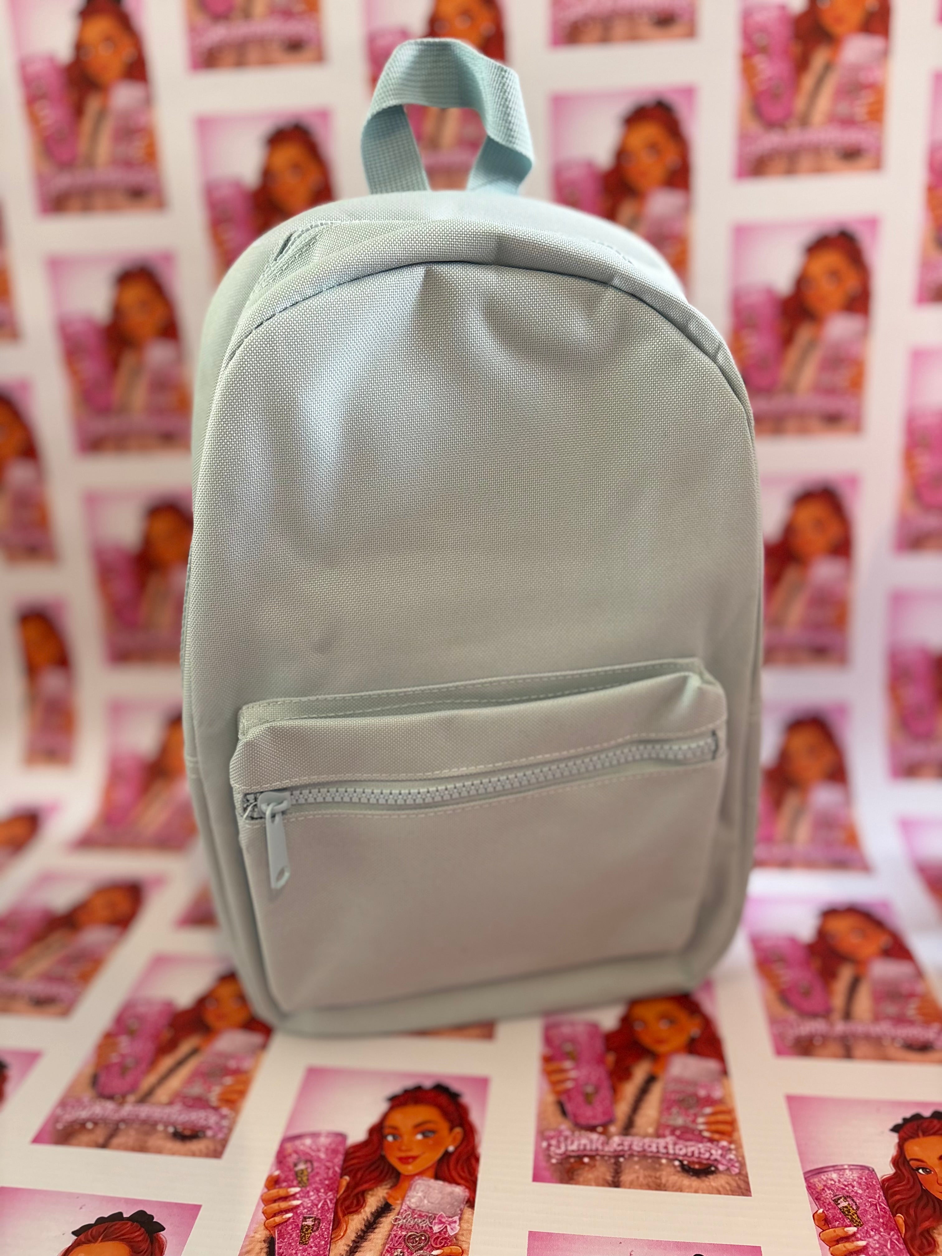 Children’s backpack