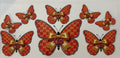 Gucci wrap