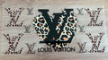 LV wrap