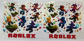 Roblox wrap