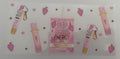 Plouise wrap
