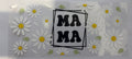 MAMA wrap