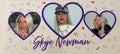 Skye Newman