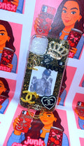 Vybz Kartel Junk case