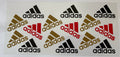 Adidas wrap