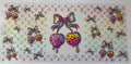 LV wrap