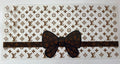 LV wrap