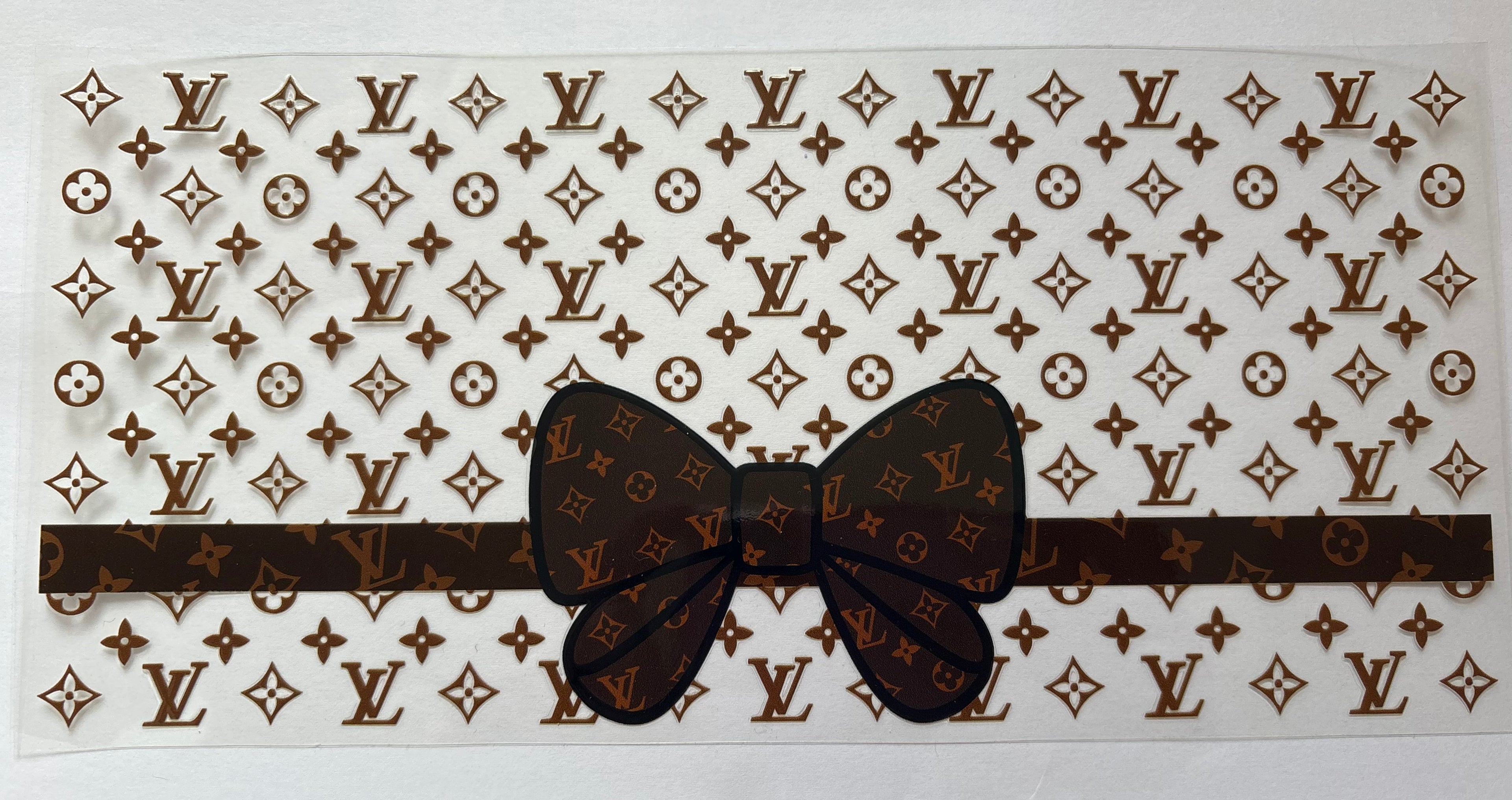 LV wrap